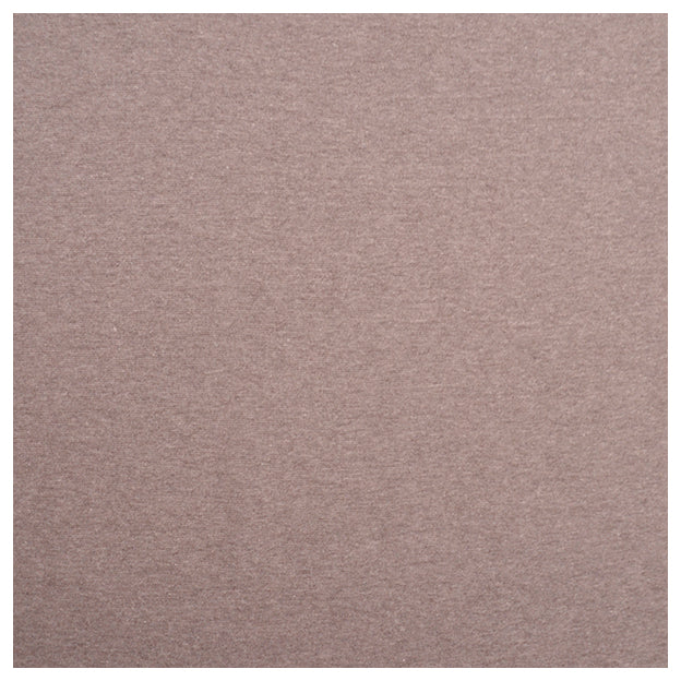 Bündchen hellbraun meliert