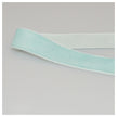 Samtband mint 25mm