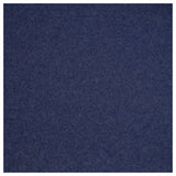 Walkloden blau