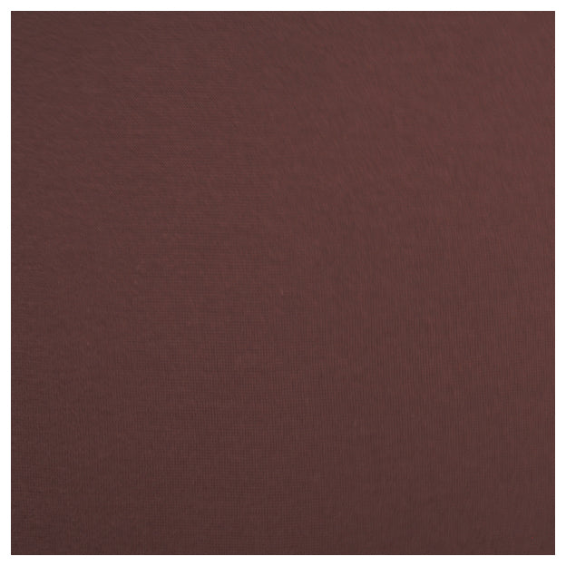 Bündchen grape nectar