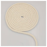 Kordel natur 8mm