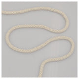 Kordel natur 8mm