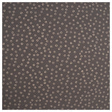 Jersey Bubbels grau