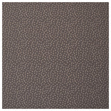 Jersey Bubbels grau