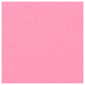 Canvas uni rosa