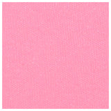 Canvas uni rosa