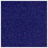 Canvas uni dunkelblau