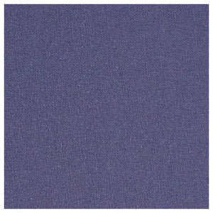 Canvas uni Violett
