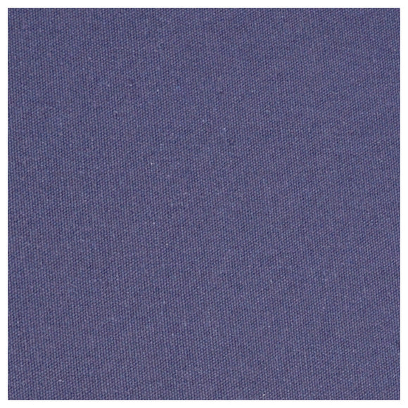 Canvas uni Violett