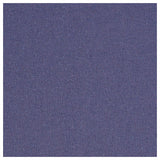 Canvas uni Violett