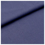 Canvas uni Violett