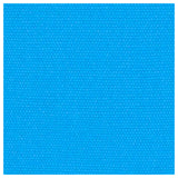 Canvas uni türkis