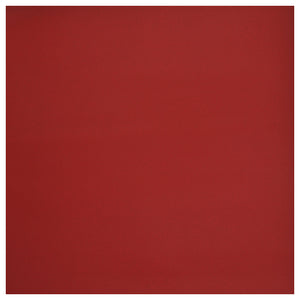 Lederimitat rot