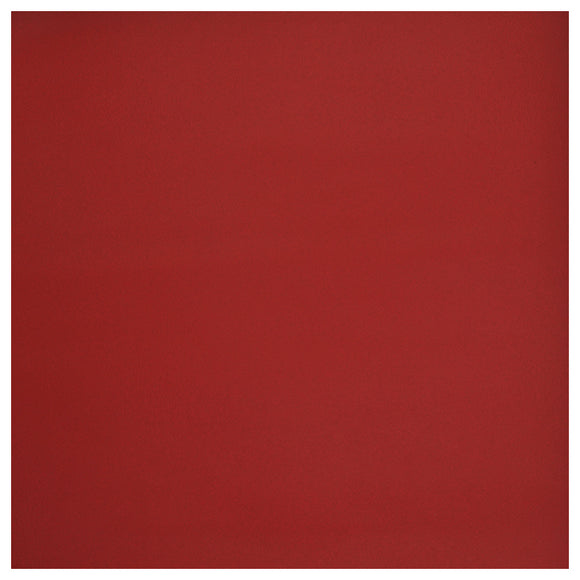 Lederimitat rot