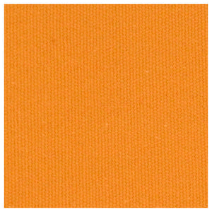 Canvas uni ocker