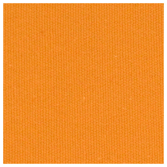 Canvas uni ocker
