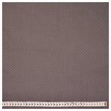 Trachten Stoffpaket grau/ blau
