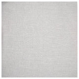 Trachten Stoffpaket grau/ blau