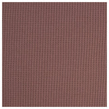Waffelstoff Jersey grape nectar
