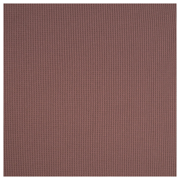 Waffelstoff Jersey grape nectar