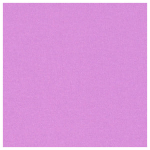 Canvas uni Lila