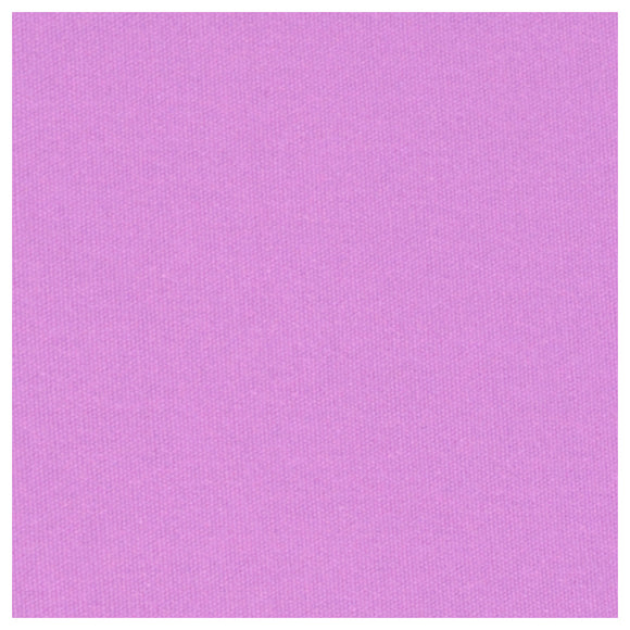 Canvas uni Lila