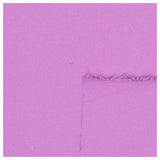Canvas uni Lila