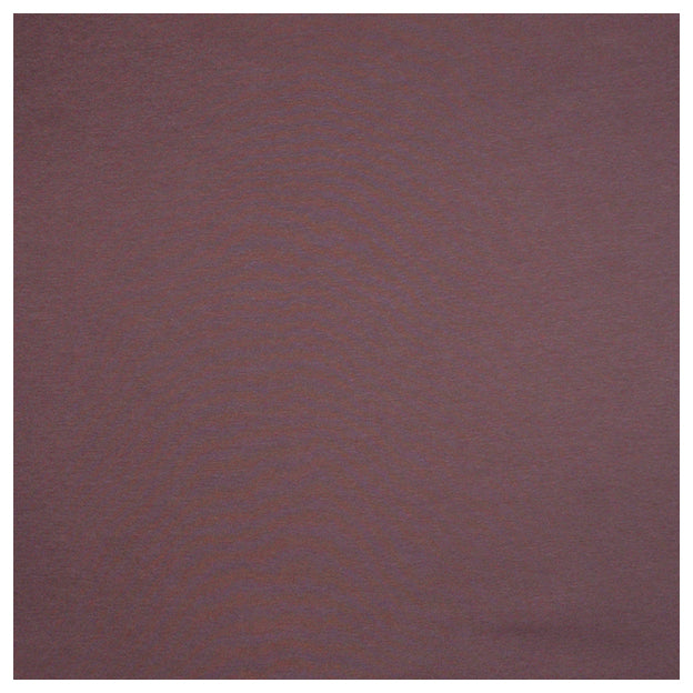 Alpensweat uni grape nectar