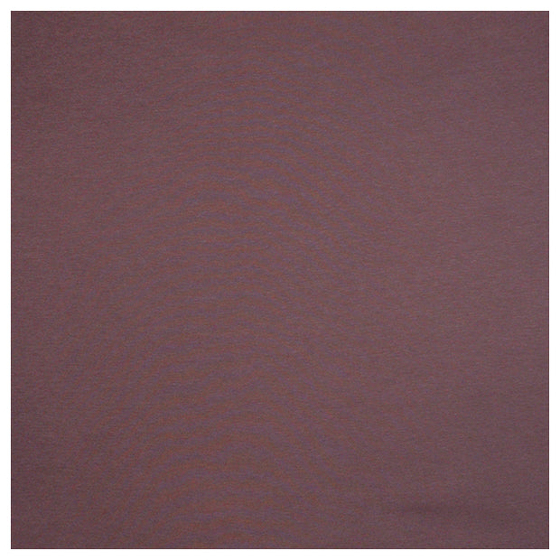 Alpensweat uni grape nectar