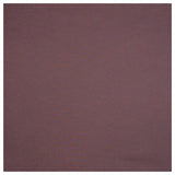 Alpensweat uni grape nectar