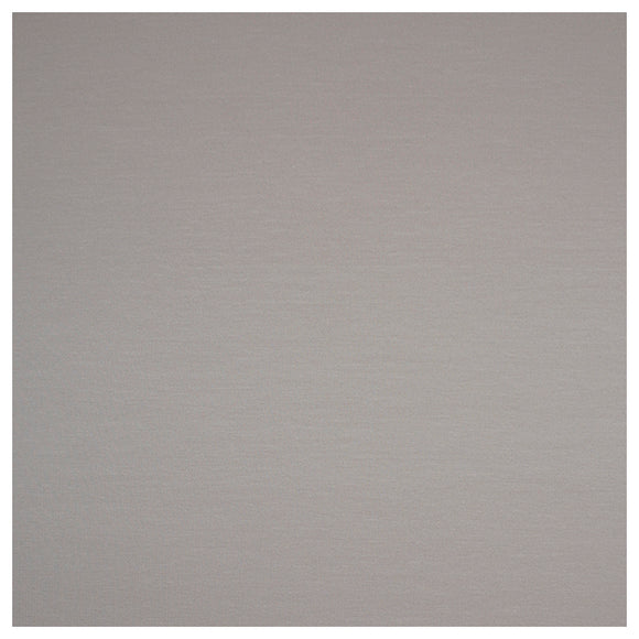 French Terry uni beige