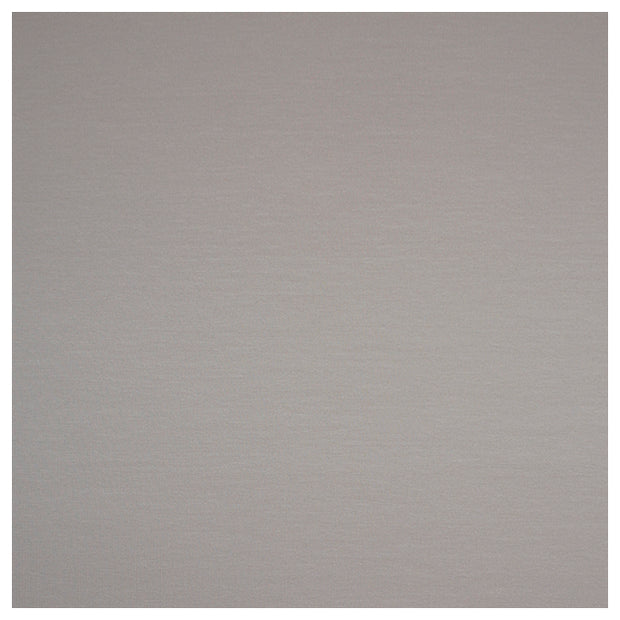 French Terry uni beige