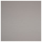 French Terry uni beige