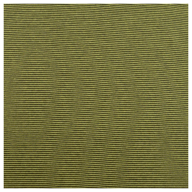 Bündchen Streifen schmal grün und dunkelgrün