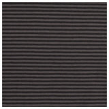 Jersey Streifen grau/dunkelgrau 2mm