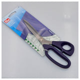 Schneiderschere Professional von Prym 21cm