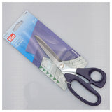 Schneiderschere Professional von Prym 21cm