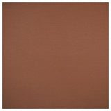 Jersey Stoffpaket Jersey Koalabären / Jersey Uni+ Bündchen
