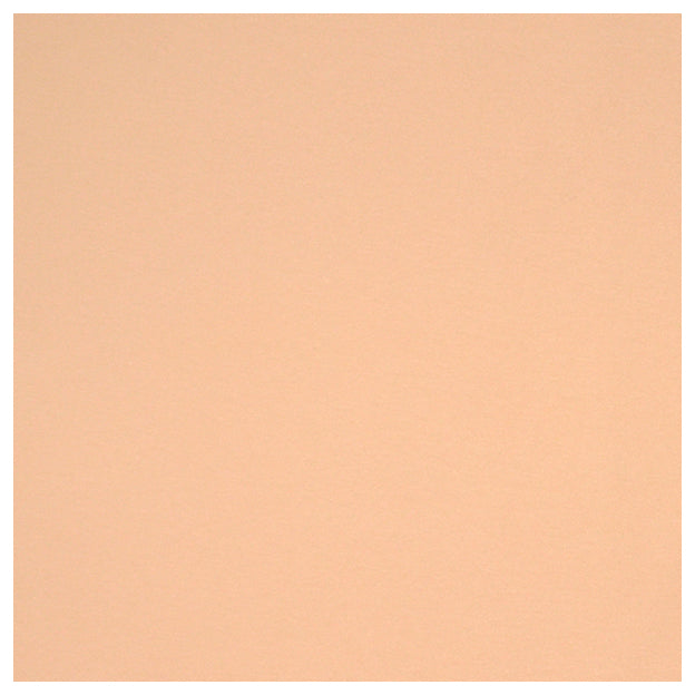 Baumwolljersey uni sand Bio