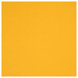 Jersey Stoffpaket  Jersey Fahrzeuge / Jersey Uni + Bündchen