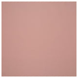 Baumwolljersey uni rosé