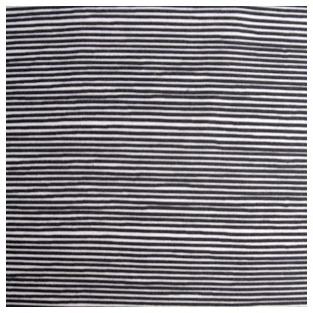 Jersey Stoffpaket Jersey Tiere/ Jersey Streifen+ Bündchen