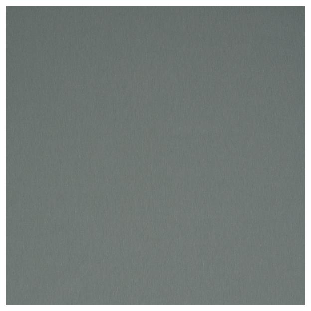 Stoffbox Jersey Tiere + Bündchen