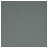 Baumwolljersey uni sky