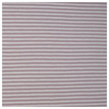 Jersey Streifen rosa/malve 2mm