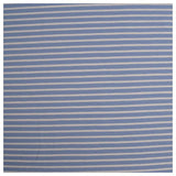 Jersey Stoffpaket Jersey Einhörner/ Jersey Streifen+ Bündchen