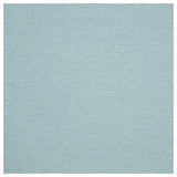 Jersey Streifen schmal mint