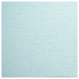 Jersey Streifen schmal mint