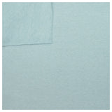 Jersey Streifen schmal mint