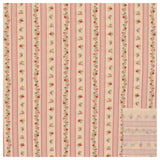 Baumwolle Tracht Ellie-Roses